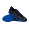 Scarpe Nike Phantom GX Club IC