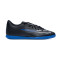 Scarpe Nike Phantom GX Club IC