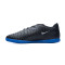 Scarpe Nike Phantom GX Club IC