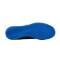 Scarpe Nike Phantom GX Club IC
