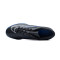 Scarpe Nike Phantom GX Club IC