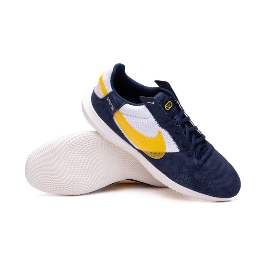 Scarpe Nike Street Gato da Bambino