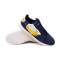 Scarpe Nike Street Gato da Bambino