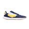 Scarpe Nike Street Gato da Bambino