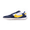 Scarpe Nike Street Gato da Bambino