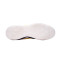 Scarpe Nike Street Gato da Bambino