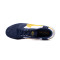 Scarpe Nike Street Gato da Bambino