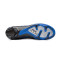 Scarpe Nike Air Zoom Mercurial Superfly 9 Elite FG