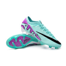 Scarpe Nike Zoom Mercurial Vapor 15 Elite FG