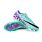 Scarpe Nike Zoom Mercurial Vapor 15 Elite FG