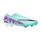 Scarpe Nike Zoom Mercurial Vapor 15 Elite FG