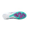 Scarpe Nike Zoom Mercurial Vapor 15 Elite FG