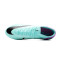 Scarpe Nike Zoom Mercurial Vapor 15 Elite FG
