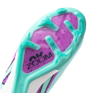 SUOLA-3