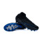Scarpe Nike Air Zoom Mercurial Superfly 9 Elite AG-Pro