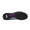 Scarpe Nike Zoom Mercurial Vapor 15 Pro Turf