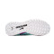 Scarpe Nike Zoom Mercurial Superfly 9 Academy Turf Bambino