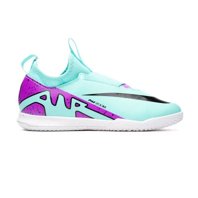 Scarpe Zoom Mercurial Vapor 15 Academy IC Bambino