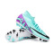 Scarpe Nike Air Zoom Mercurial Superfly 9 Academy AG