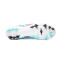 Scarpe Nike Air Zoom Mercurial Superfly 9 Academy AG