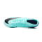 Scarpe Nike Air Zoom Mercurial Superfly 9 Academy AG