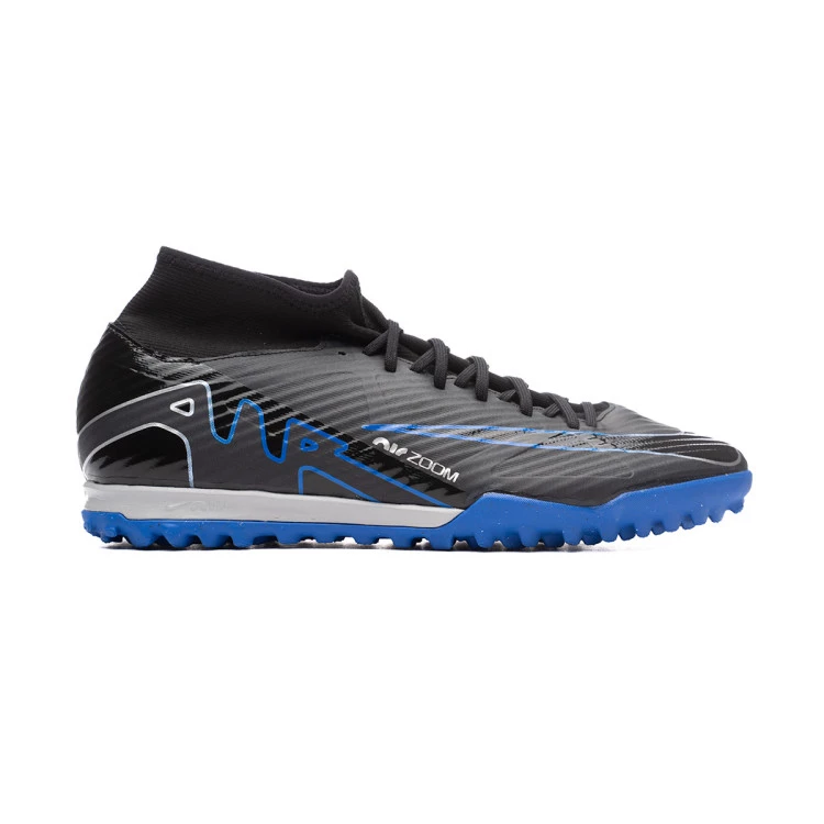 bota-nike-zoom-mercurial-superfly-9-academy-turf-negro-1