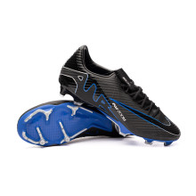 Scarpe Nike Air Zoom Mercurial Vapor 15 Academy FG/MG