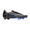 Scarpe Nike Air Zoom Mercurial Vapor 15 Academy FG/MG