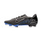 Scarpe Nike Air Zoom Mercurial Vapor 15 Academy FG/MG