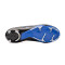 Scarpe Nike Air Zoom Mercurial Vapor 15 Academy FG/MG