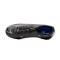Scarpe Nike Air Zoom Mercurial Vapor 15 Academy FG/MG