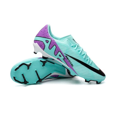 Scarpe Zoom Mercurial Vapor 15 Academy FG/MG