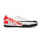 Scarpe Nike Zoom Mercurial Vapor 15 Academy Turf