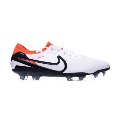 Tiempo Legend 10 Elite FG