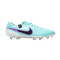 Scarpe Nike Tiempo Legend 10 Elite FG
