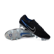Scarpe Nike Tiempo Legend 10 Elite SG-Pro Anti-Clog