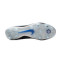 Scarpe Nike Tiempo Legend 10 Elite SG-Pro Anti-Clog