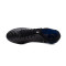 Scarpe Nike Tiempo Legend 10 Elite SG-Pro Anti-Clog