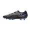 Scarpe Nike Tiempo Legend 10 Elite AG-Pro