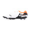 Scarpe Nike Tiempo Legend 10 Pro AG-Pro