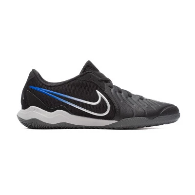 Scarpe Legend 10 Academy IC