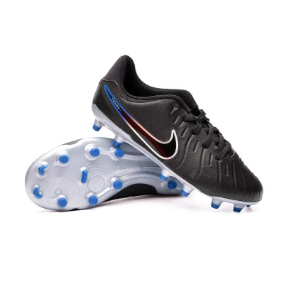 Scarpe Jr Legend 10 Academy FG/MG Bambino