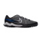 Scarpe Nike Jr Legend 10 Academy Turf Bambino