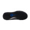 Scarpe Nike Jr Legend 10 Academy Turf Bambino