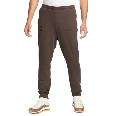 Pantaloni Tottenham Fanswear 2023-2024