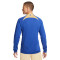 Giacca Nike Chelsea FC Pre-Match 2023-2024