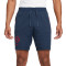 Pantaloncini Nike Paris Saint-Germain FC Fanswear 2023-2024