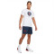 Pantaloncini Nike Paris Saint-Germain FC Fanswear 2023-2024