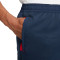 Pantaloncini Nike Paris Saint-Germain FC Fanswear 2023-2024