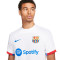 Maglia Nike FC Barcelona Away Kit Authentic 2023-2024
